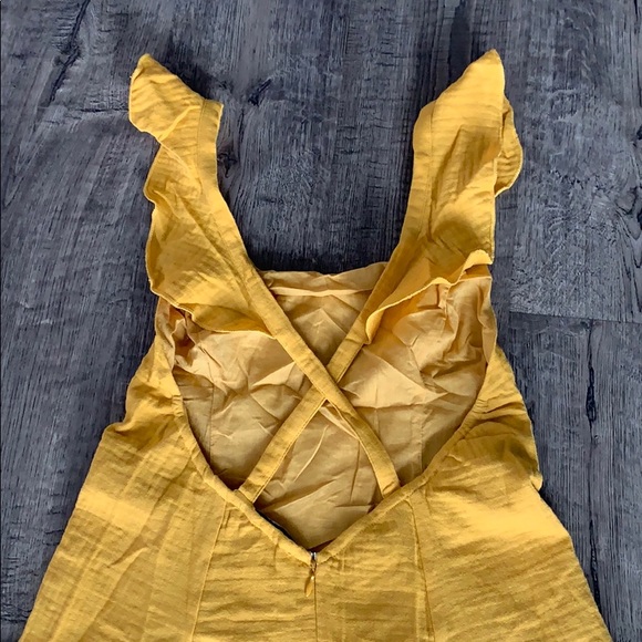 Endless Rose Dress - Picture 4 of 7